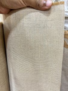 Laminated Juco Fabric