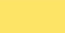 Lemon Chrome Yellow 34