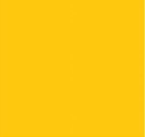 Middle Chrome Pigment Yellow 34