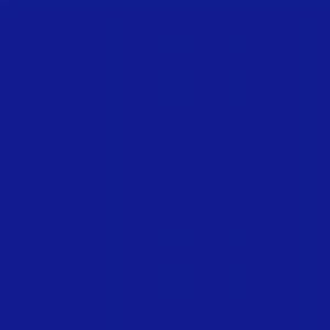 Pigment Blue 15.0