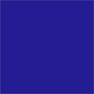 Pigment Blue 15.1