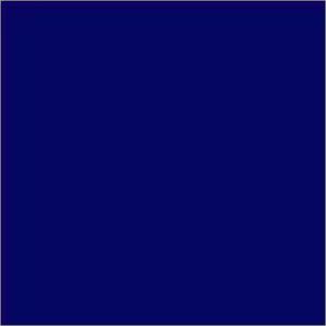 Pigment Blue 15.3
