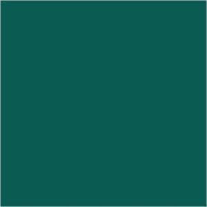 Pigment Green 6