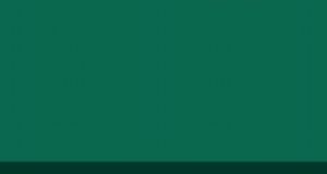 Pigment Green 7