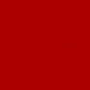 Pigment Red 2
