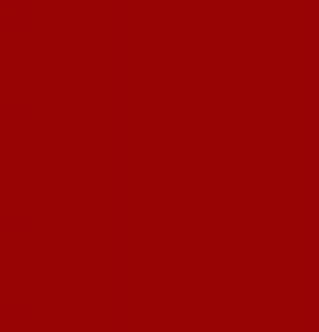 Pigment Red 48:2