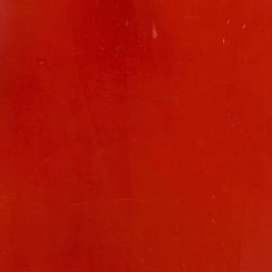 Pigment Red 48:3