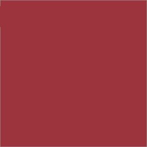 Pigment Red 63:1