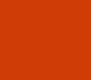 Pigment Red 8