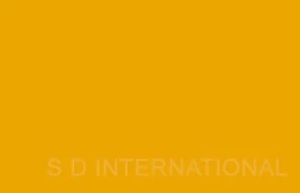 Pigment Yellow 191