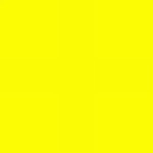 Pigment Yellow 2