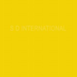 Pigment Yellow 62
