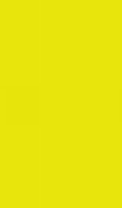 Pigment Yellow 65
