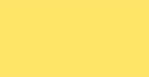 Primrose Chrome Yellow 34