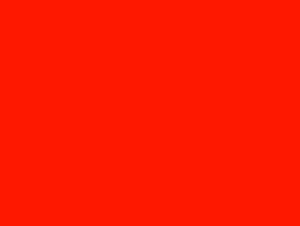 Scarlet Chrome Pigment Red 104