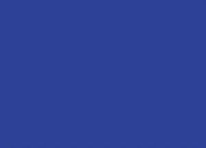 Ultramarine Blue Pigment Blue 29