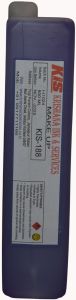 Imaje Printer Make Up Cartridge