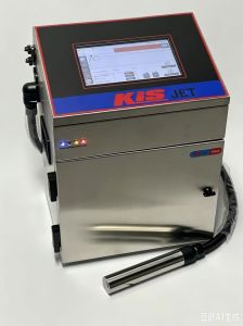 Kis Jet Inkjet Printer