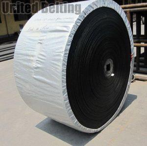 Rubber Conveyor Belt