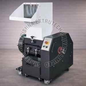 Grinder Machine