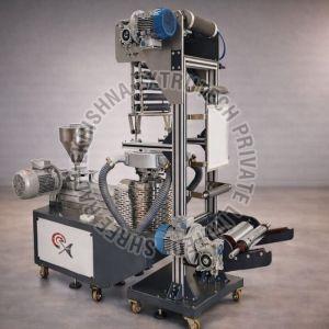 Lab Monolayer Film Line