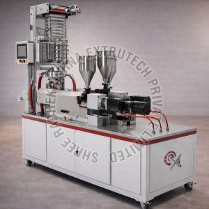 Lab Multilayer Film Line