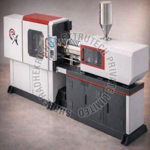 Lab Injection Molding Machine