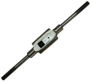 Adjustable Tap Wrench