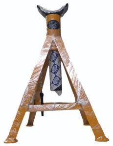 Car Jack Stand