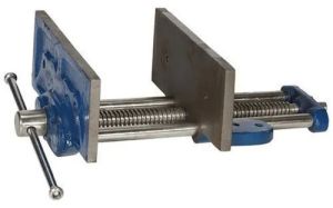 Carpenter Woodworking Vice