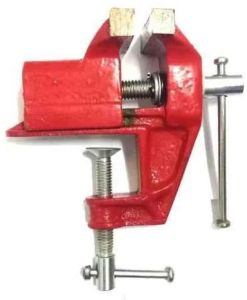 Clamp Type Baby Vice