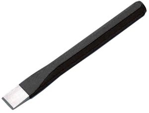 Cold Chisel Tool