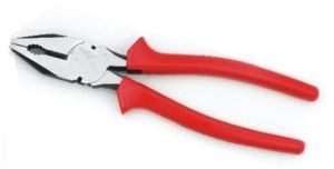 Combination Plier