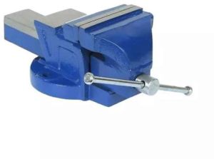 Double Rib Bench Vice