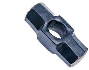 Heavy Duty Sledge Hammer Head
