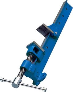 Mild Steel Carpenter T Bar Clamp
