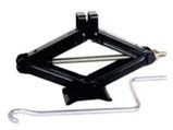 Scissor Jack