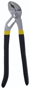 Slip Joint Water Pump Plier