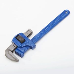 Stillson Pattern Pipe Wrench