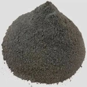Earthing Chemical Compound