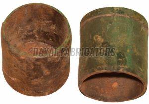 D.I. Cap Plug