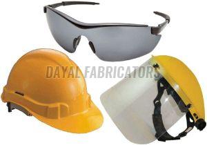 Safety Products