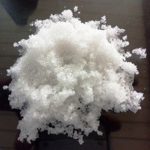 Sodium Nitrite