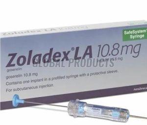 Zoladex Injection