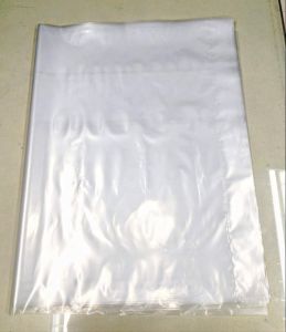 14x20 Inch LD Liner Bag