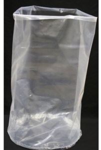 16x22 Inch Industrial Liner Bags