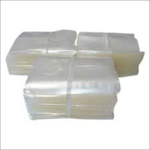 30x36 Inch LD Packaging Liner Bags