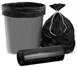 30X50 Inch Biodegradable Garbage Bags