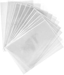 6x8 Inch LD Liner Bag