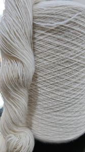 Merino Wool Yarn